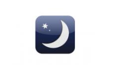 Lunascape浏览器自定义主页的基础操作