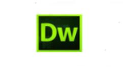 Dreamweaver导入和导出站点的图文操作