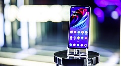 Digitimes：今年采用TOF 3D传感器技术的手机会有很多