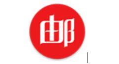 163邮箱更改个人签名的操作过程