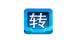 快转视频格式转换器裁剪视频的操作流程