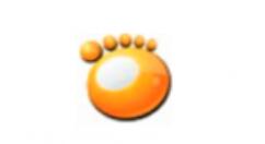 GOM Player里截图功能使用操作