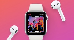 NPD：去年美国智能手表的单位销售额增长了61%