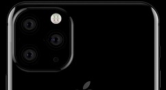 郭明錤：新一代iPhone继续三个型号