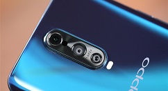 Canalys：OPPO占泰国手机市场22.2%份额