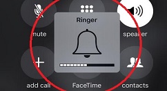 传iOS 13将取消系统中央位置的音量提示窗