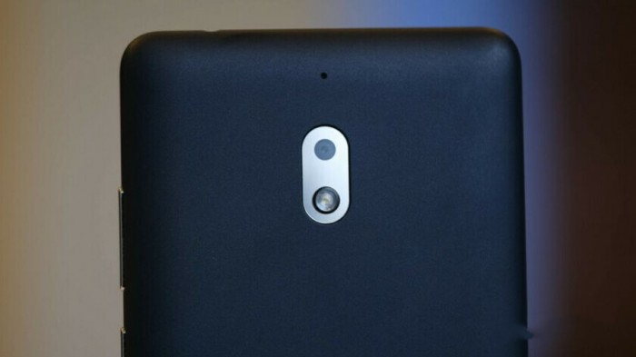 Nokia 2 V定制版亮相美国：搭载骁龙425处理器