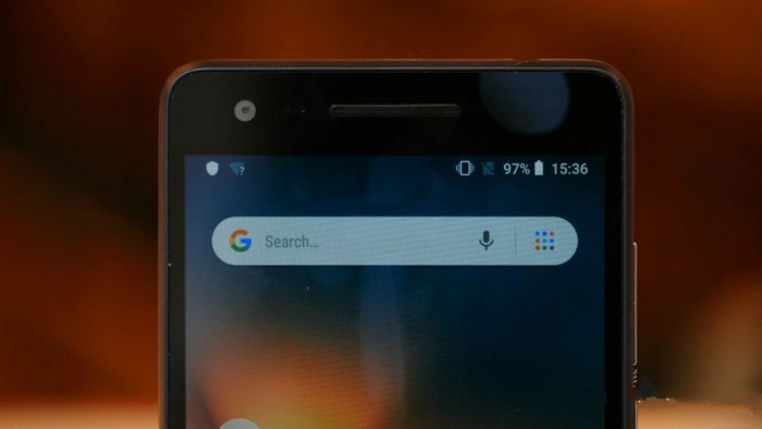 Nokia 2 V定制版亮相美国：搭载骁龙425处理器