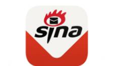 新浪邮箱更改绑定手机号的图文操作