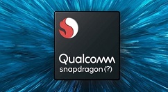 高通QM215芯片被爆：配置4颗CPU核心