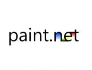 Paint.NET软件进行安装的操作流程