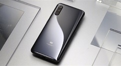 林斌：小米8及其它机型很快会支持Game Turbo