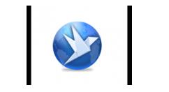 千影浏览器设置关掉窗口时多个标签提示的基础操作