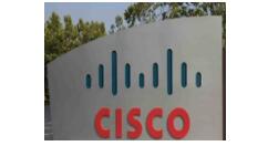 cisco packet tracer开启模拟模式的操作流程