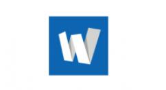 为知笔记for Mac整理标签的图文操作