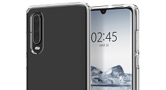 华为P30系列定于3月26日在法国巴黎全球首发