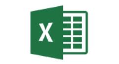 excel表格出现div0的处理操作