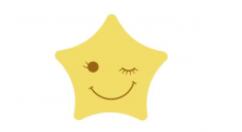 星愿浏览器进行安装的操作流程