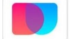 简单搜索APP的详细使用操作