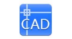 maya制作蛋的图文操作