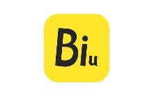 163邮箱开启pop服务的基础操作