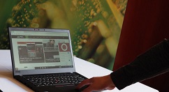 联想正式更新今年新款ThinkPad X/T系列笔记本