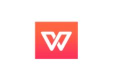 wps实现简体繁体字互转的详细操作