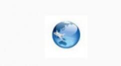 风之影浏览器添加插件的简单操作