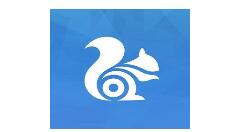 UC浏览器搜索图片商品的图文操作