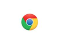 谷歌浏览器查看缓存的基础操作