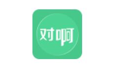 对啊课堂APP播放视频的操作过程