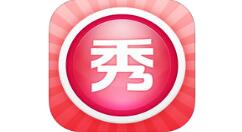 美图秀秀自定义涂鸦笔的基础操作