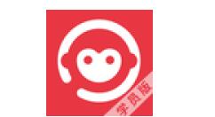 多伦学车APP预约考试的操作流程