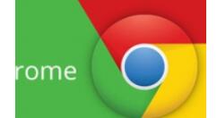 chrome浏览器打开flash插件的基础操作