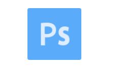 PS拼接图片的操作流程讲解