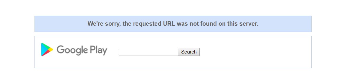 《阿丽塔：战斗天使》手游实机演示曝光！