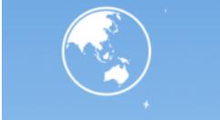 世界之窗浏览器拦截及屏蔽广告的图文操作