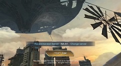 《阿丽塔：战斗天使》手游实机演示曝光！