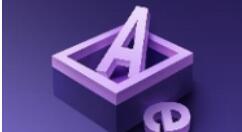 AE制作MG动画旋转圆形效果的详细操作