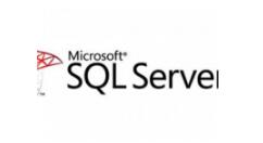 sql插入数据的操作流程