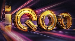 iQOO新机将于3月1日于深圳正式发布！