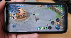 2018年，国内市场上监测到的App数量净增42万款