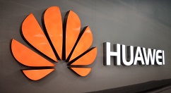 华为5G折叠屏手机被爆：搭载麒麟980，售价1万以上