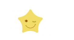 星愿浏览器界面变成黑色的原因以及处理操作讲解