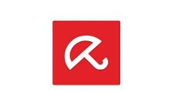 小红伞进行卸载的具体操作