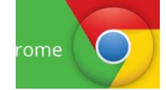 在chrome浏览器里安装扩展程序的简单操作