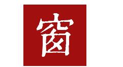 lightroom给照片加关键字的操作流程