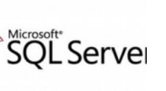 sql恢复库表结构的简单操作