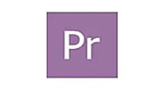 Premiere剪辑视频的图文操作