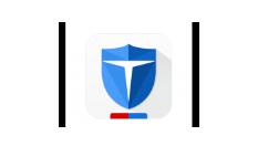 金山卫士清掉恶意电脑插件的简单操作